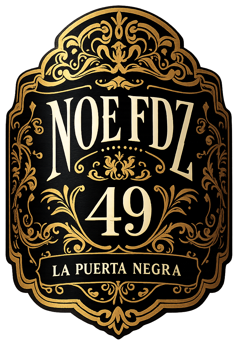 NOE FDZ Cigars